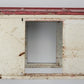 American Flyer 478 #478 American Flyer Lines Tinplate Box Car