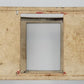 American Flyer 478 American Flyer Lines Tinplate Box Car Shell #478