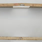 American Flyer 478 American Flyer Lines Tinplate Box Car Shell #478
