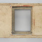 American Flyer 478 American Flyer Lines Tinplate Box Car Shell #478