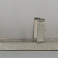 Lionel 2401-30 Observation Car Frame Assembly without Bulbs and Wiring