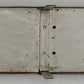 Lionel 2401-30 Observation Car Frame Assembly without Bulbs and Wiring