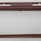 American Flyer 1936-2 American Flyer Lines Red Tinplate Caboose Shell
