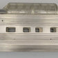 Lionel 2542-2 O Gauge Aluminum Vista Dome Car Shell