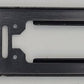 Lionel 400-35 Black Budd Car Frame