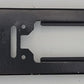 Lionel 400-35 Black Budd Car Frame