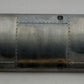 MTH 752-43 Unfinished Lionel M10000 Streamliner Electric Loco Motor Frame