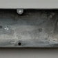 MTH 752-43 Unfinished Lionel M10000 Streamliner Electric Loco Motor Frame