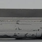 Lionel 2333-20 Repainted Silver F3 Diesel Power Unit Frame