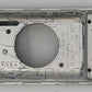 Lionel 2333-20 Repainted Silver F3 Diesel Power Unit Frame