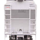 Walthers 910-49308 HO CBFX 39' Trinity 3281 2-Bay Covered Hopper RTR #303929