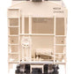 Walthers 910-49314 HO KEGX 39' Trinity 3281 2-Bay Covered Hopper RTR #244063