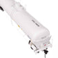 Walthers 920-100769 HO DOWX 55' Trinity Modified 30,145-Gal Tank Car RTR #73247