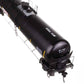 Walthers 920-100770 HO JRTX 55' Trinity Modified 30,145-Gal Tank Car RTR #11022