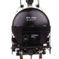 Walthers 920-100770 HO JRTX 55' Trinity Modified 30,145-Gal Tank Car RTR #11022