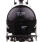 Walthers 920-100770 HO JRTX 55' Trinity Modified 30,145-Gal Tank Car RTR #11022