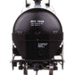 Walthers 920-100771 HO JRTX 55' Trinity Modified 30,145-Gal Tank Car RTR #11048