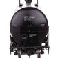 Walthers 920-100771 HO JRTX 55' Trinity Modified 30,145-Gal Tank Car RTR #11048