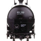 Walthers 920-100772 HO JRTX 55' Trinity Modified 30,145-Gal Tank Car RTR #11083