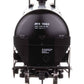 Walthers 920-100772 HO JRTX 55' Trinity Modified 30,145-Gal Tank Car RTR #11083