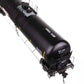 Walthers 920-100772 HO JRTX 55' Trinity Modified 30,145-Gal Tank Car RTR #11083