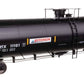 Walthers 920-100773 HO JRTX 55' Trinity Modified 30,145-Gal Tank Car RTR #11101
