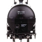 Walthers 920-100773 HO JRTX 55' Trinity Modified 30,145-Gal Tank Car RTR #11101