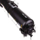 Walthers 920-100773 HO JRTX 55' Trinity Modified 30,145-Gal Tank Car RTR #11101