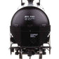 Walthers 920-100773 HO JRTX 55' Trinity Modified 30,145-Gal Tank Car RTR #11101