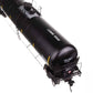 Walthers 920-100774 HO PPRX 55' Trinity Modified 30,145-Gal Tank Car RTR #660017