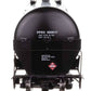 Walthers 920-100774 HO PPRX 55' Trinity Modified 30,145-Gal Tank Car RTR #660017