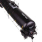 Walthers 920-100775 HO PPRX 55' Trinity Modified 30,145-Gal Tank Car RTR #660038