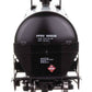 Walthers 920-100775 HO PPRX 55' Trinity Modified 30,145-Gal Tank Car RTR #660038