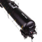 Walthers 920-100776 HO PPRX 55' Trinity Modified 30,145-Gal Tank Car RTR #660440
