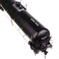 Walthers 920-100777 HO PPRX 55' Trinity Modified 30,145-Gal Tank Car RTR #660606