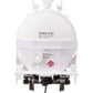 Walthers 920-100778 HO SCMX 55' Trinity Modified 30,145-Gal Tank Car RTR #6161