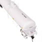 Walthers 920-100778 HO SCMX 55' Trinity Modified 30,145-Gal Tank Car RTR #6161