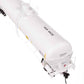 Walthers 920-100779 HO SCMX 55' Trinity Modified 30,145-Gal Tank Car RTR #6284