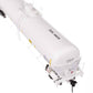 Walthers 920-100780 HO SCMX 55' Trinity Modified 30,145-Gal Tank Car RTR #6492