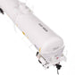 Walthers 920-100781 HO SCMX 55' Trinity Modified 30,145-Gal Tank Car RTR #6510