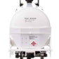 Walthers 920-100782 HO TILX 55' Trinity Modified 30,145-Gal Tank Car RTR #351292