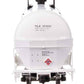 Walthers 920-100783 HO TILX 55' Trinity Modified 30,145-Gal Tank Car RTR #351442