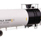 Walthers 920-100785 HO TILX 55' Trinity Modified 30,145-Gal Tank Car RTR #351469