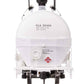 Walthers 920-100785 HO TILX 55' Trinity Modified 30,145-Gal Tank Car RTR #351469