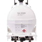 Walthers 920-100785 HO TILX 55' Trinity Modified 30,145-Gal Tank Car RTR #351469