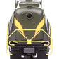 Walthers 910-20719 HO SBD Alco RSC-2 Diesel Locomotive w/ ESU Sound & DCC #1522