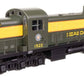 Walthers 910-20719 HO SBD Alco RSC-2 Diesel Locomotive w/ ESU Sound & DCC #1522
