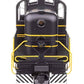 Walthers 910-20720 HO SCL Alco RSC-2 Diesel Locomotive w/ ESU Sound & DCC #1103