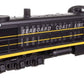 Walthers 910-20720 HO SCL Alco RSC-2 Diesel Locomotive w/ ESU Sound & DCC #1103