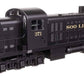 Walthers 910-20723 HO SOO Alco RSC-2 Diesel Locomotive w/ ESU Sound & DCC #371